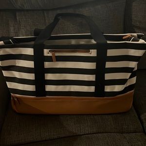 Brand new bag from DSW